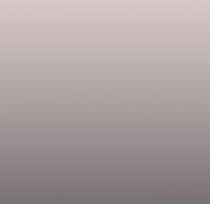 [韩国漫画] 游戏不能这样玩 剧情,巨乳大奶#[178P]-32