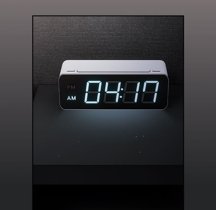 [韩国漫画] 游戏不能这样玩 剧情,巨乳大奶#[178P]-33