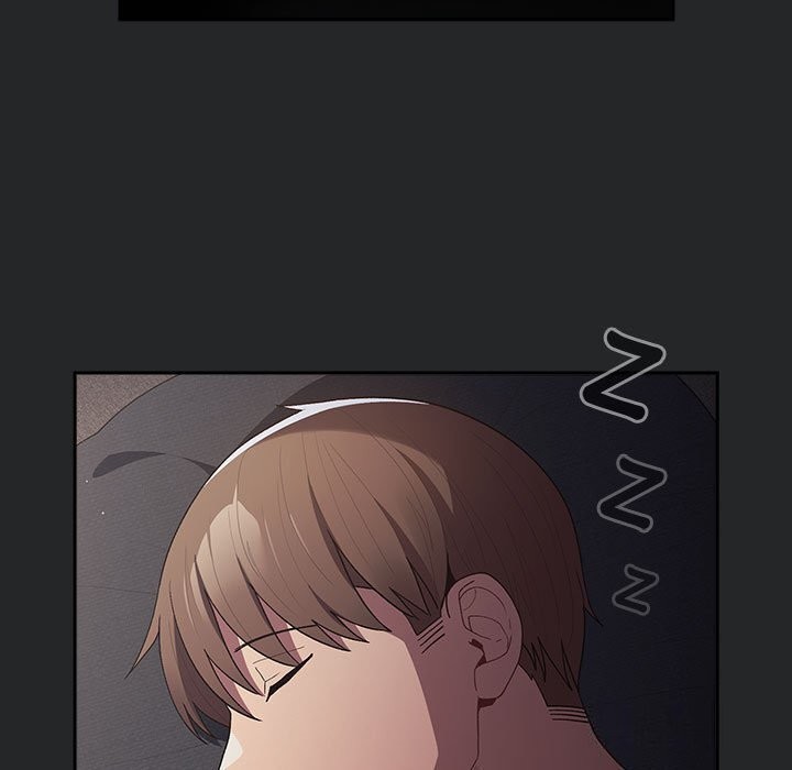 [韩国漫画] 游戏不能这样玩 剧情,巨乳大奶#[178P]-34