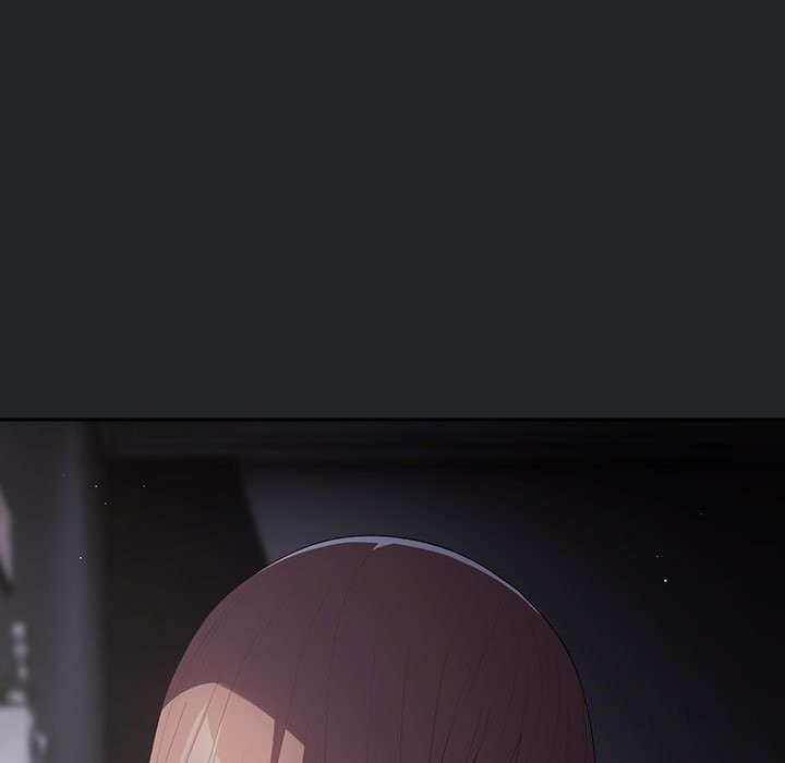 [韩国漫画] 游戏不能这样玩 剧情,巨乳大奶#[178P]-36