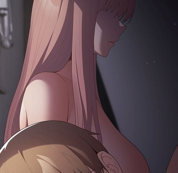 [韩国漫画] 游戏不能这样玩 剧情,巨乳大奶#[178P]-37