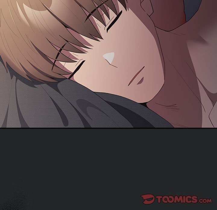 [韩国漫画] 游戏不能这样玩 剧情,巨乳大奶#[178P]-38