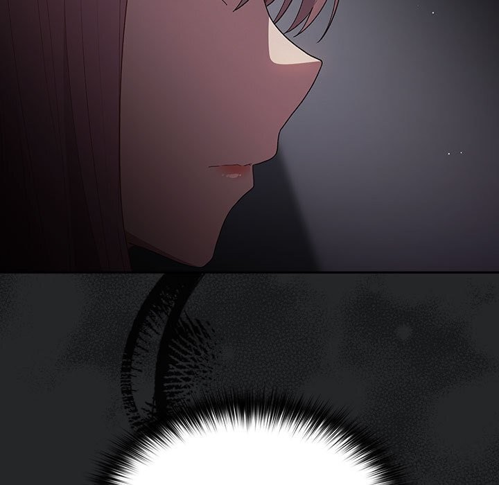 [韩国漫画] 游戏不能这样玩 剧情,巨乳大奶#[178P]-40