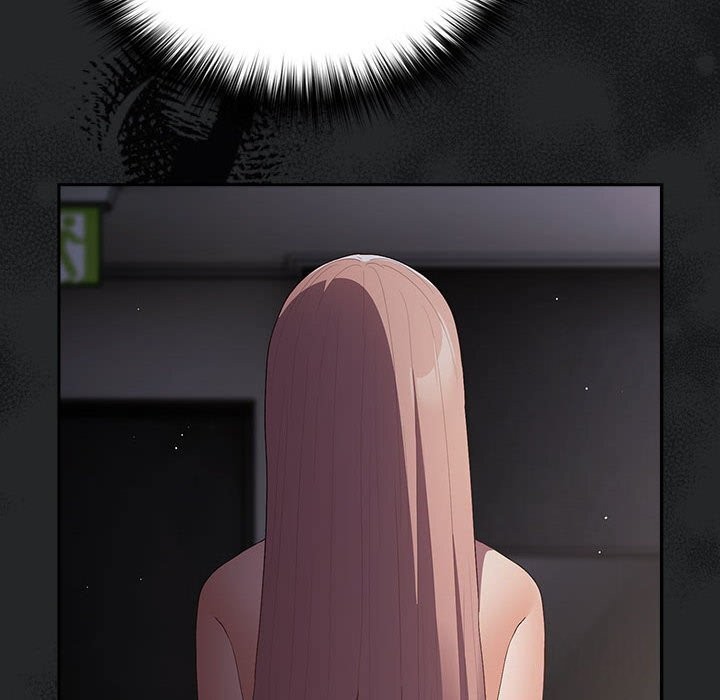 [韩国漫画] 游戏不能这样玩 剧情,巨乳大奶#[178P]-43