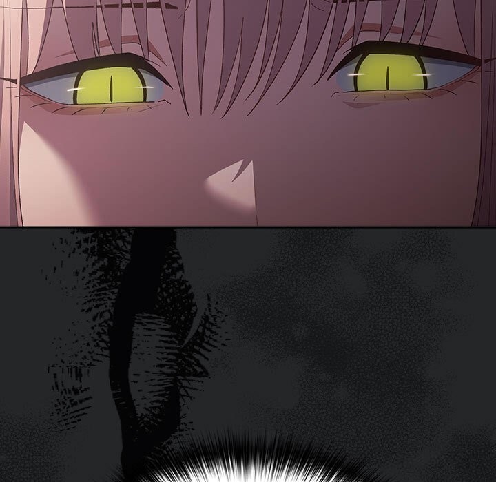 [韩国漫画] 游戏不能这样玩 剧情,巨乳大奶#[178P]-46