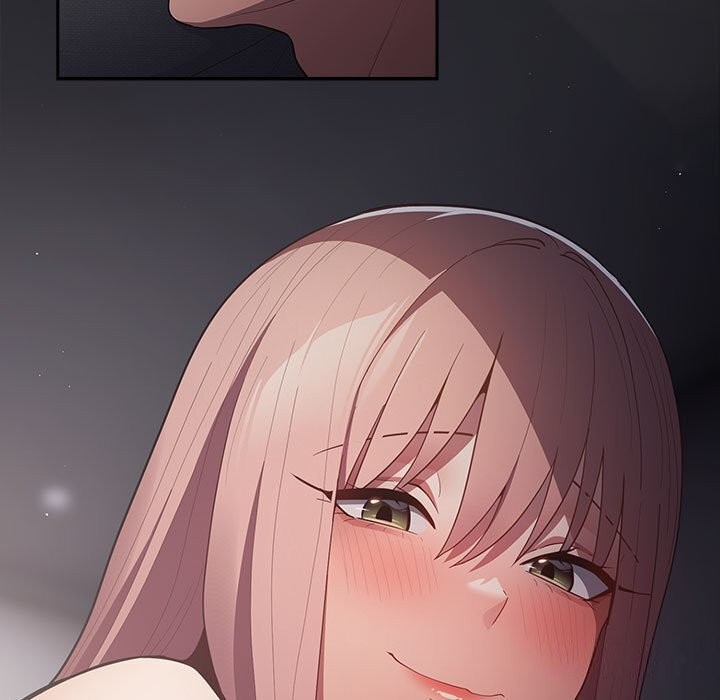 [韩国漫画] 游戏不能这样玩 剧情,巨乳大奶#[178P]-52