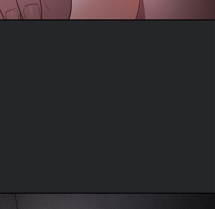 [韩国漫画] 游戏不能这样玩 剧情,巨乳大奶#[178P]-54