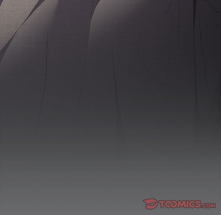 [韩国漫画] 游戏不能这样玩 剧情,巨乳大奶#[178P]-56