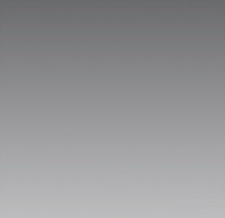 [韩国漫画] 游戏不能这样玩 剧情,巨乳大奶#[178P]-57