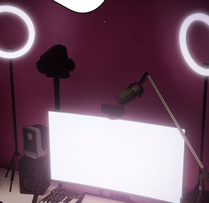 [韩国漫画] 游戏不能这样玩 剧情,巨乳大奶#[178P]-75