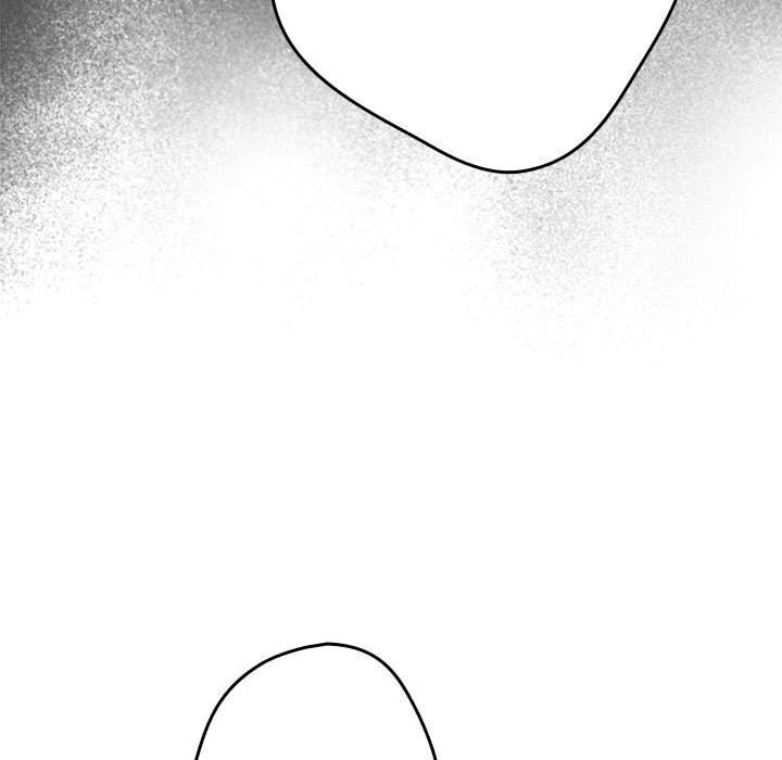 [韩国漫画] 游戏不能这样玩 剧情,巨乳大奶#[178P]-77