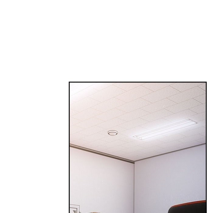 [韩国漫画] 游戏不能这样玩 剧情,巨乳大奶#[178P]-84