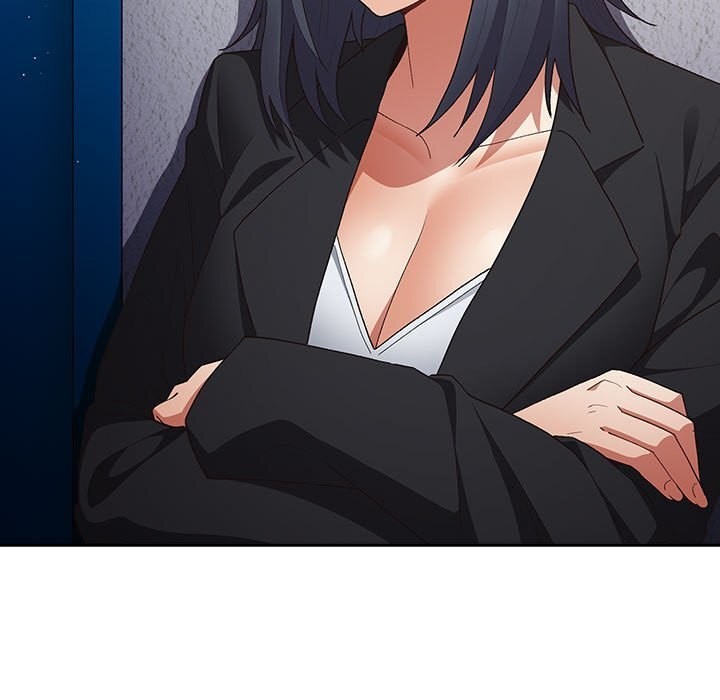 [韩国漫画] 游戏不能这样玩 剧情,巨乳大奶#[178P]-87