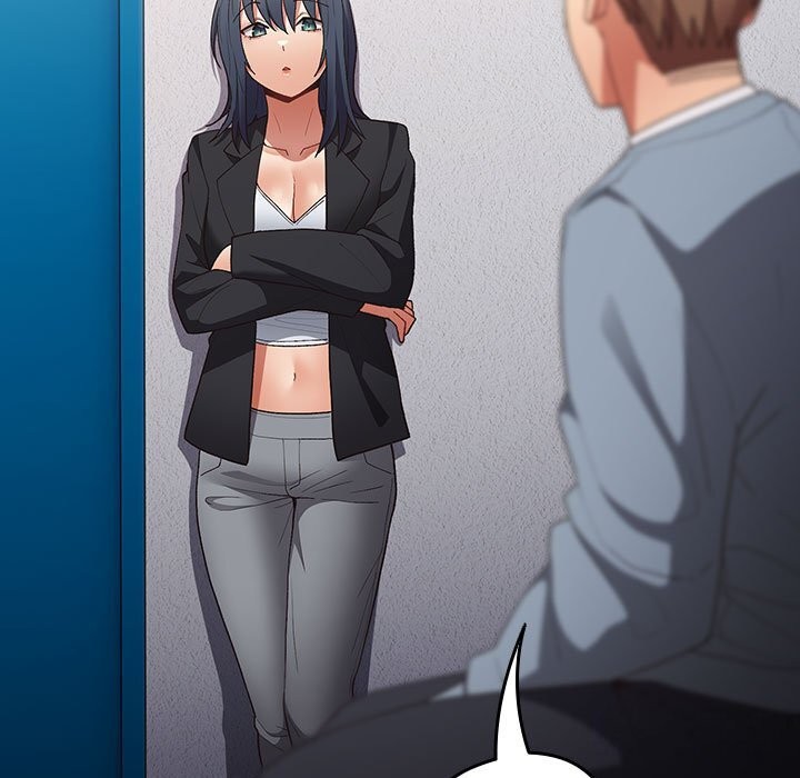 [韩国漫画] 游戏不能这样玩 剧情,巨乳大奶#[178P]-89