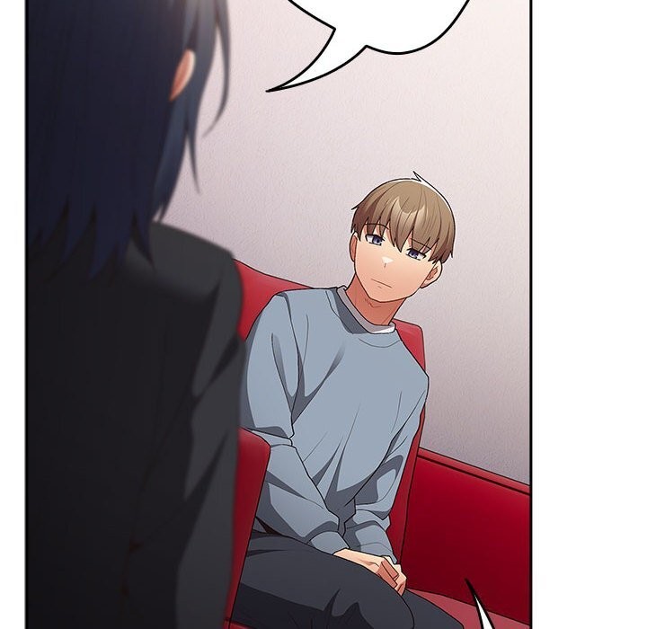 [韩国漫画] 游戏不能这样玩 剧情,巨乳大奶#[178P]-92