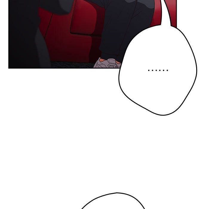 [韩国漫画] 游戏不能这样玩 剧情,巨乳大奶#[178P]-93