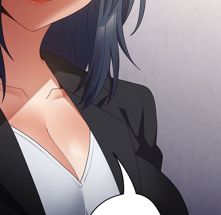 [韩国漫画] 游戏不能这样玩 剧情,巨乳大奶#[178P]-95