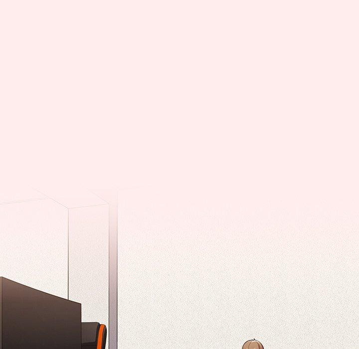 [韩国漫画] 游戏不能这样玩 剧情,巨乳大奶#[151P]-103