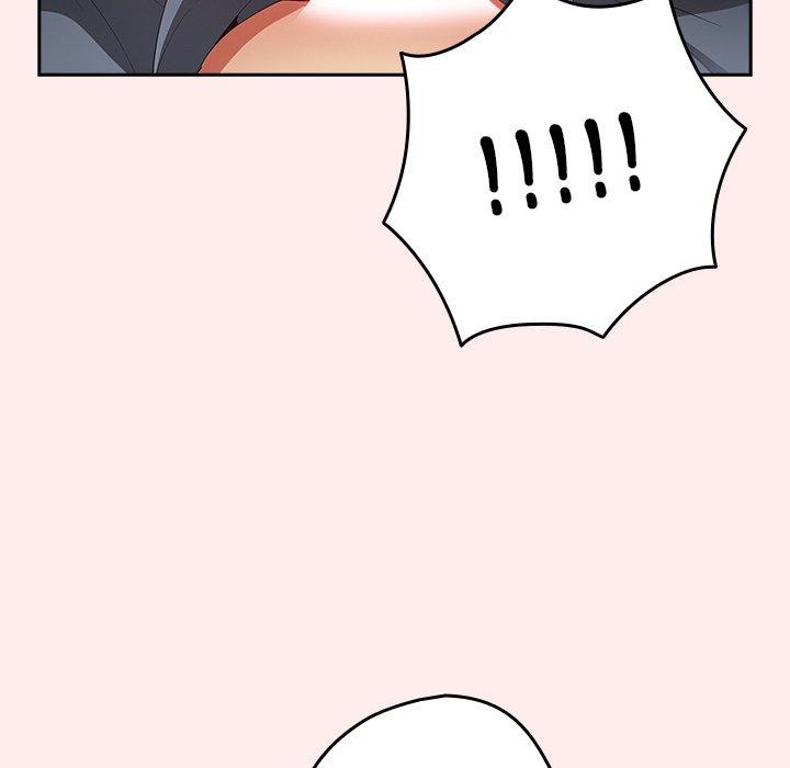 [韩国漫画] 游戏不能这样玩 剧情,巨乳大奶#[151P]-120