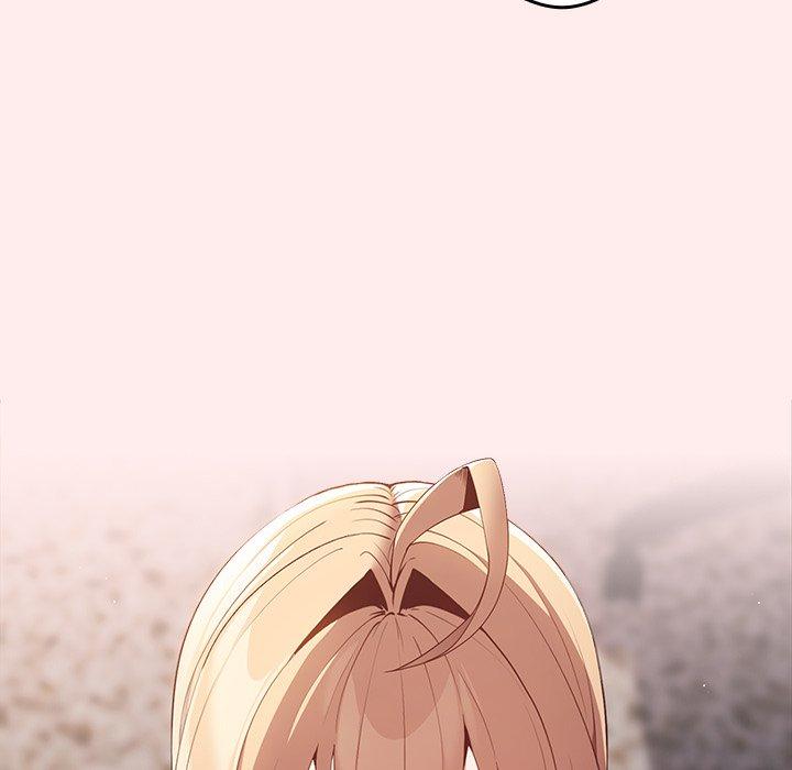 [韩国漫画] 游戏不能这样玩 剧情,巨乳大奶#[151P]-148