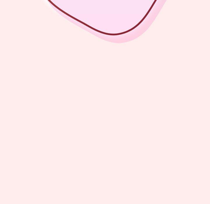 [韩国漫画] 游戏不能这样玩 剧情,巨乳大奶#[151P]-151