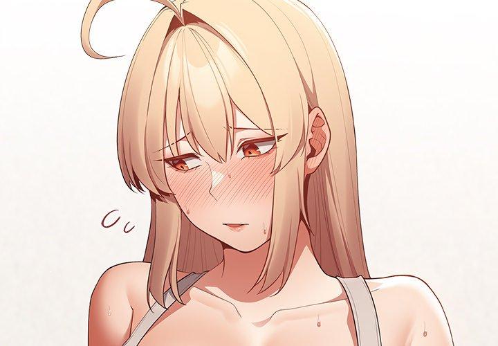 [韩国漫画] 游戏不能这样玩 剧情,巨乳大奶#[151P]-2