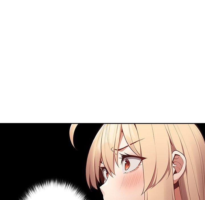 [韩国漫画] 游戏不能这样玩 剧情,巨乳大奶#[151P]-58