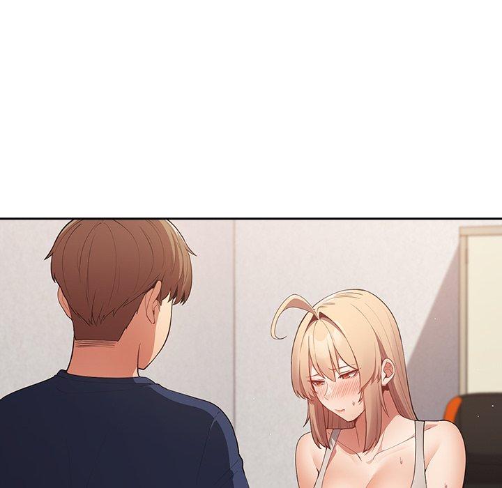 [韩国漫画] 游戏不能这样玩 剧情,巨乳大奶#[151P]-8