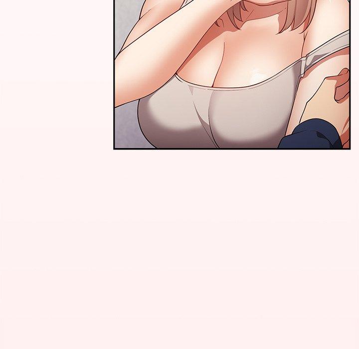 [韩国漫画] 游戏不能这样玩 剧情,巨乳大奶#[151P]-87