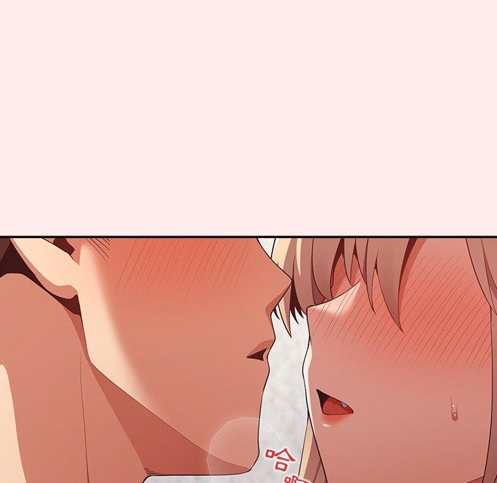 [韩国漫画] 游戏不能这样玩 剧情,巨乳大奶#[151P]-91