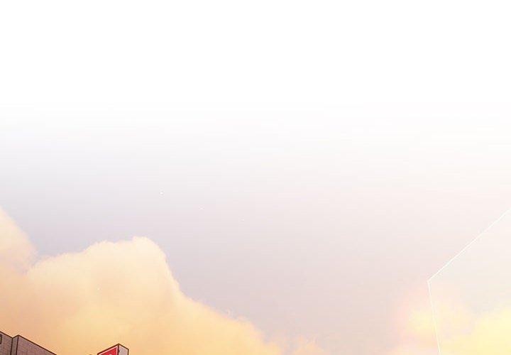 [韩国漫画] 游戏不能这样玩 剧情,巨乳大奶#[173P]-1