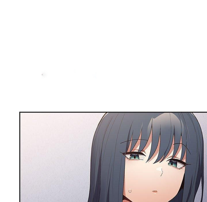 [韩国漫画] 游戏不能这样玩 剧情,巨乳大奶#[173P]-104