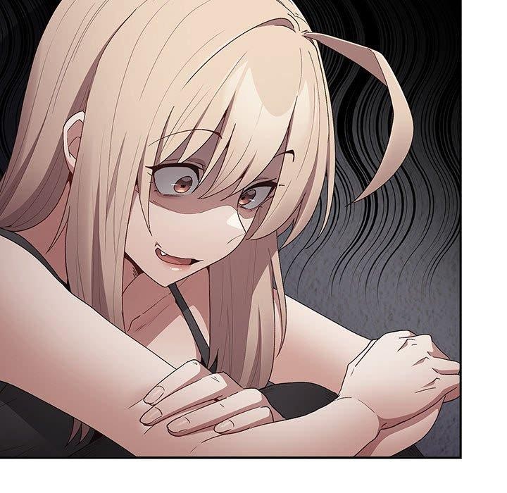 [韩国漫画] 游戏不能这样玩 剧情,巨乳大奶#[173P]-106