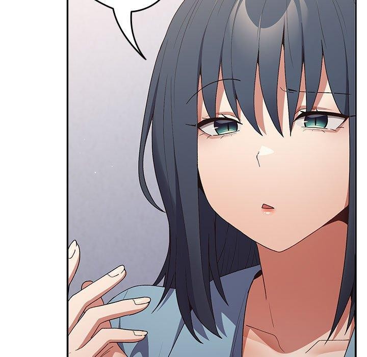 [韩国漫画] 游戏不能这样玩 剧情,巨乳大奶#[173P]-116