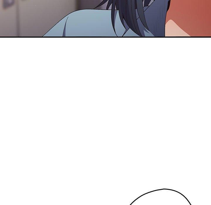 [韩国漫画] 游戏不能这样玩 剧情,巨乳大奶#[173P]-130