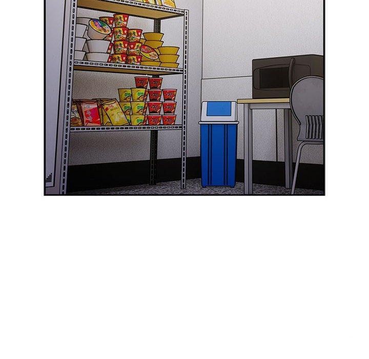 [韩国漫画] 游戏不能这样玩 剧情,巨乳大奶#[173P]-139