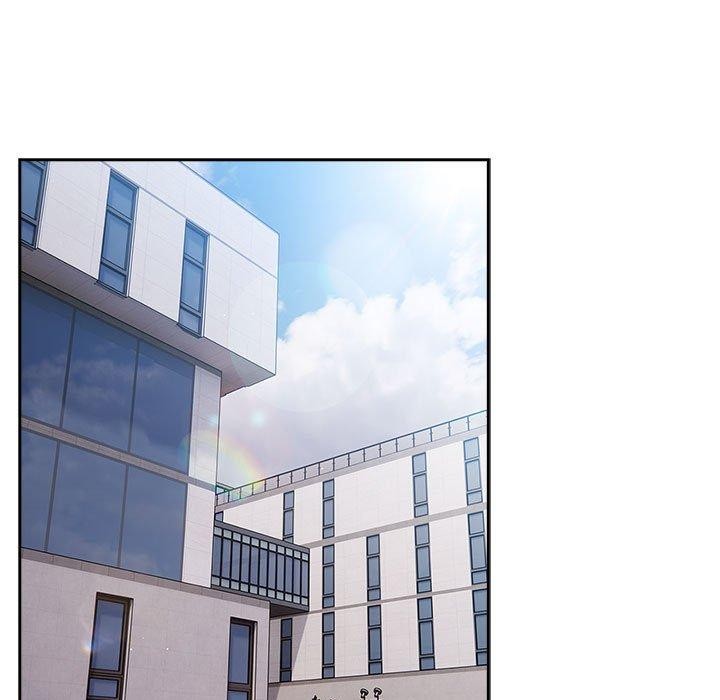 [韩国漫画] 游戏不能这样玩 剧情,巨乳大奶#[173P]-141