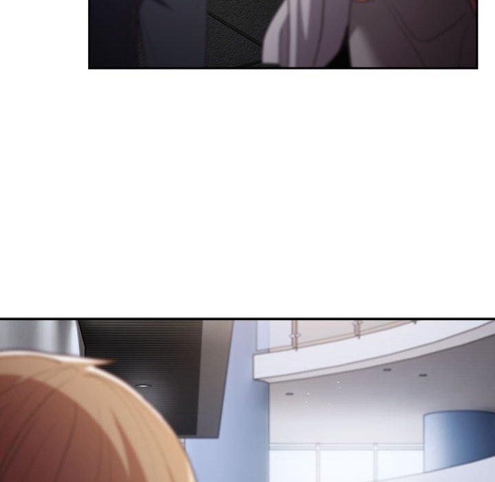 [韩国漫画] 游戏不能这样玩 剧情,巨乳大奶#[173P]-144