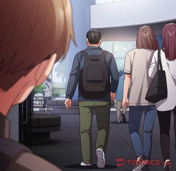 [韩国漫画] 游戏不能这样玩 剧情,巨乳大奶#[173P]-145