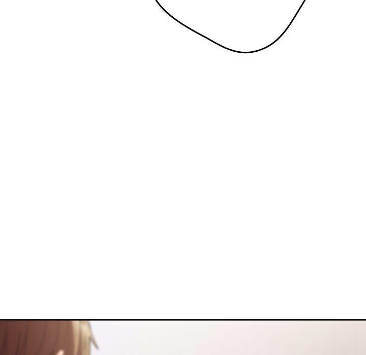 [韩国漫画] 游戏不能这样玩 剧情,巨乳大奶#[173P]-161