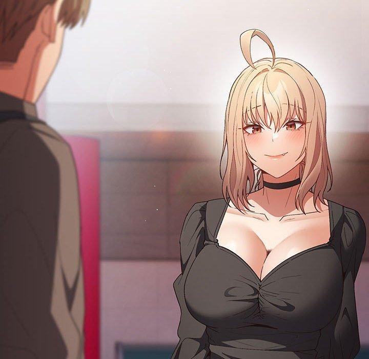 [韩国漫画] 游戏不能这样玩 剧情,巨乳大奶#[173P]-162