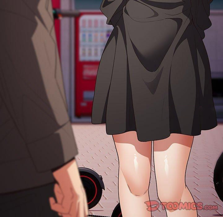 [韩国漫画] 游戏不能这样玩 剧情,巨乳大奶#[173P]-163