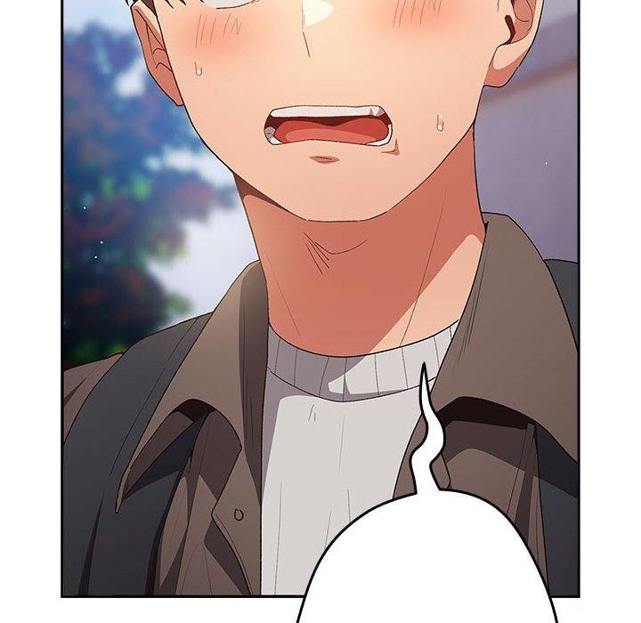 [韩国漫画] 游戏不能这样玩 剧情,巨乳大奶#[173P]-166