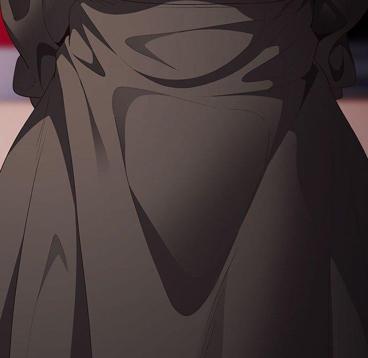 [韩国漫画] 游戏不能这样玩 剧情,巨乳大奶#[173P]-170