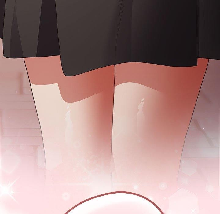 [韩国漫画] 游戏不能这样玩 剧情,巨乳大奶#[173P]-171