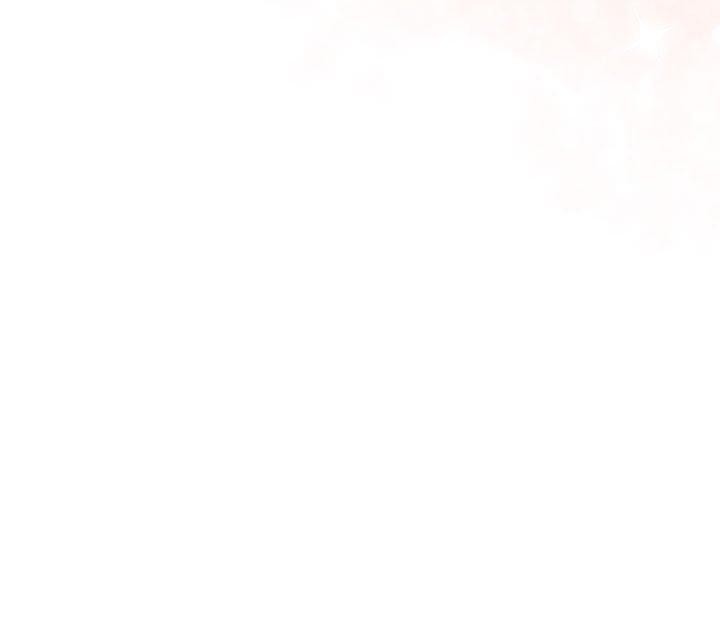 [韩国漫画] 游戏不能这样玩 剧情,巨乳大奶#[173P]-173