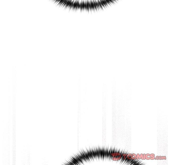 [韩国漫画] 游戏不能这样玩 剧情,巨乳大奶#[173P]-20