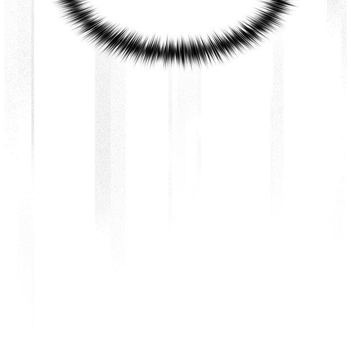 [韩国漫画] 游戏不能这样玩 剧情,巨乳大奶#[173P]-26