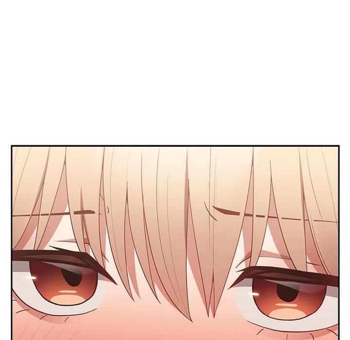 [韩国漫画] 游戏不能这样玩 剧情,巨乳大奶#[173P]-35