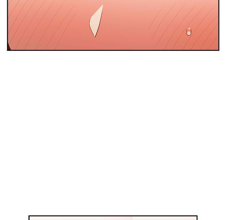 [韩国漫画] 游戏不能这样玩 剧情,巨乳大奶#[173P]-36